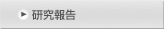 研究報告